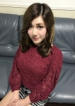 まこ、即尺即プレイ 肉食淫乱妻