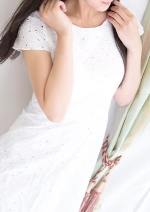 しおん、東京人妻セレブリティ 4