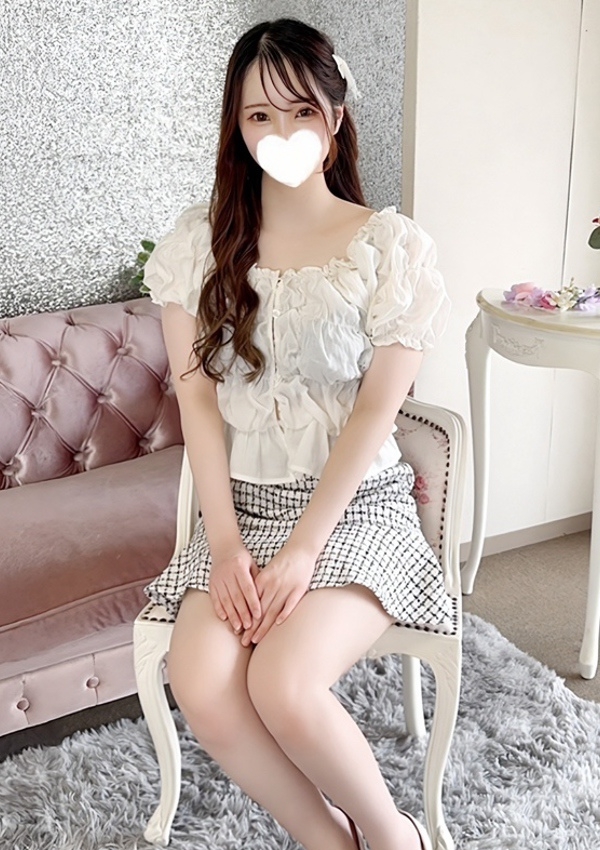 さあや、プロフィール倉敷 10