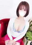 大人のエッチなエステ、牧ふみ