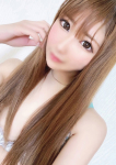 ぶれあ