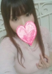 白石まみ