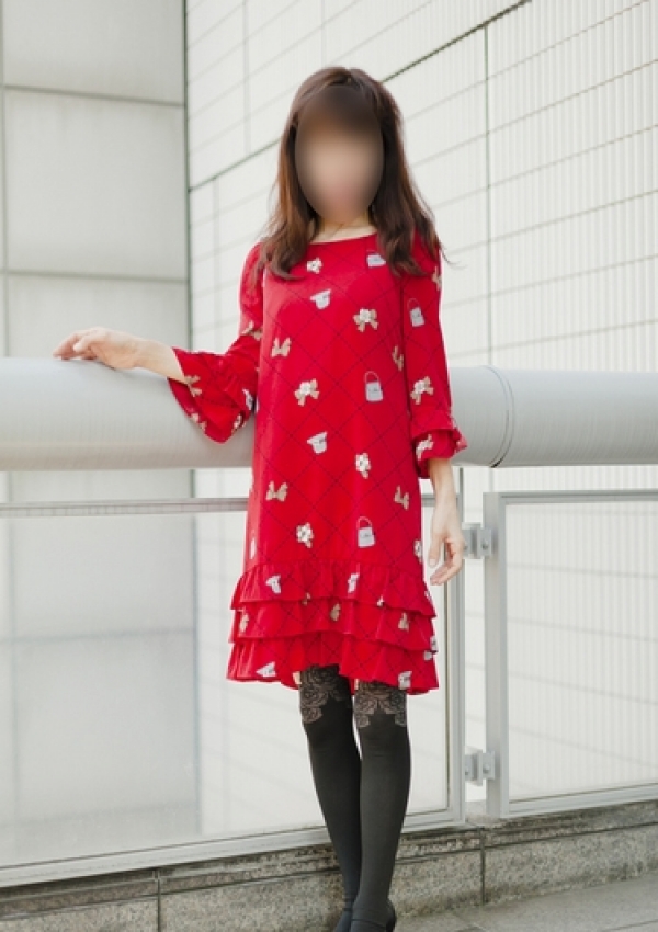あき、かわいい熟女&おいしい人妻 池袋店 2