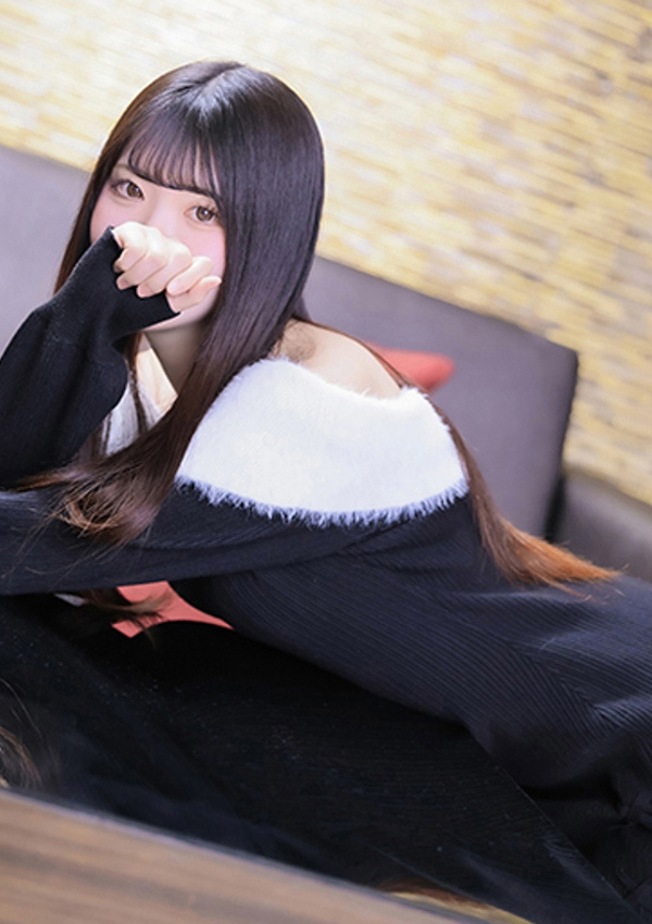 りり、シャブール 11