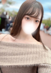ブルーバード、芦田れいな