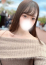芦田れいな