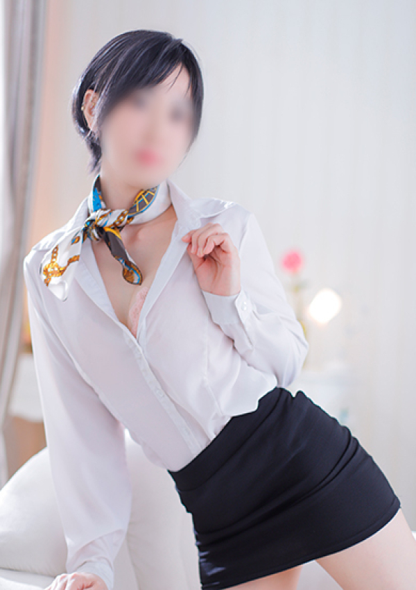 小林 まや、極みSPAネクサス東海 4