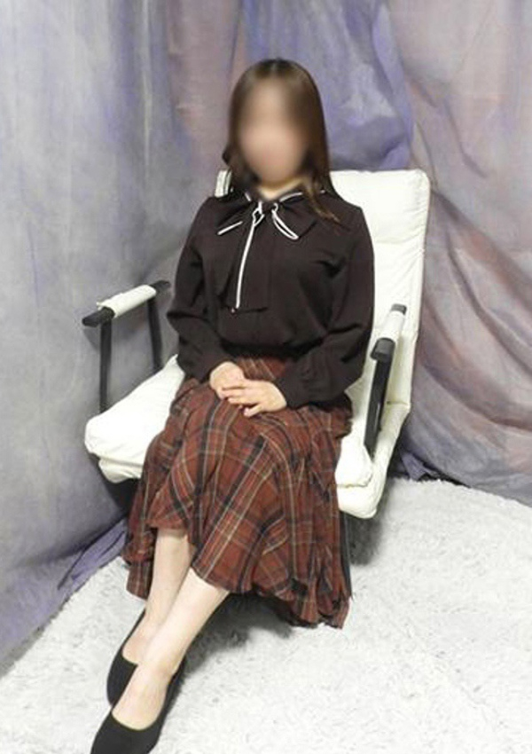 ことの、妻天京橋