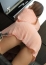 サムネイル5