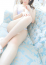サムネイル7