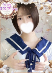 れむ、プロフィール岡山店