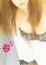 サムネイル2