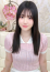 あみ