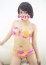 ゆのん