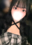 のん