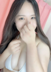 みのり、ぽちゃSPA