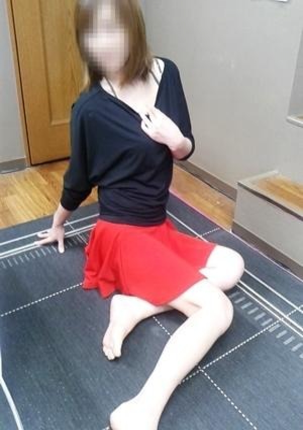 ゆう、高松 STINGER 香川県全域出張 2