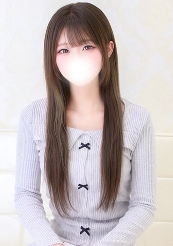 ゆうら、S級しろうと娘 2