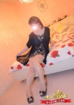 麻衣