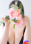 サムネイル9