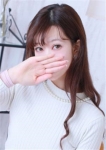 モア