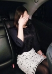 ひまり、花の都~人妻の都~