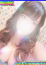 サムネイル3