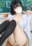 サムネイル5