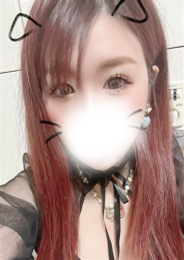 人妻気分、笑美(えみ)