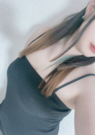 神崎、乳輪俱楽部