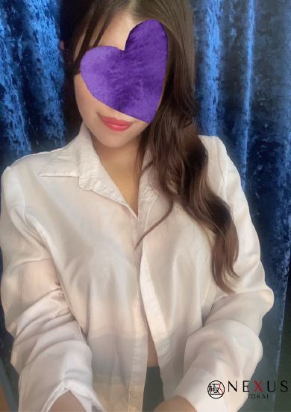 真野 恵里菜、極みSPAネクサス東海 10