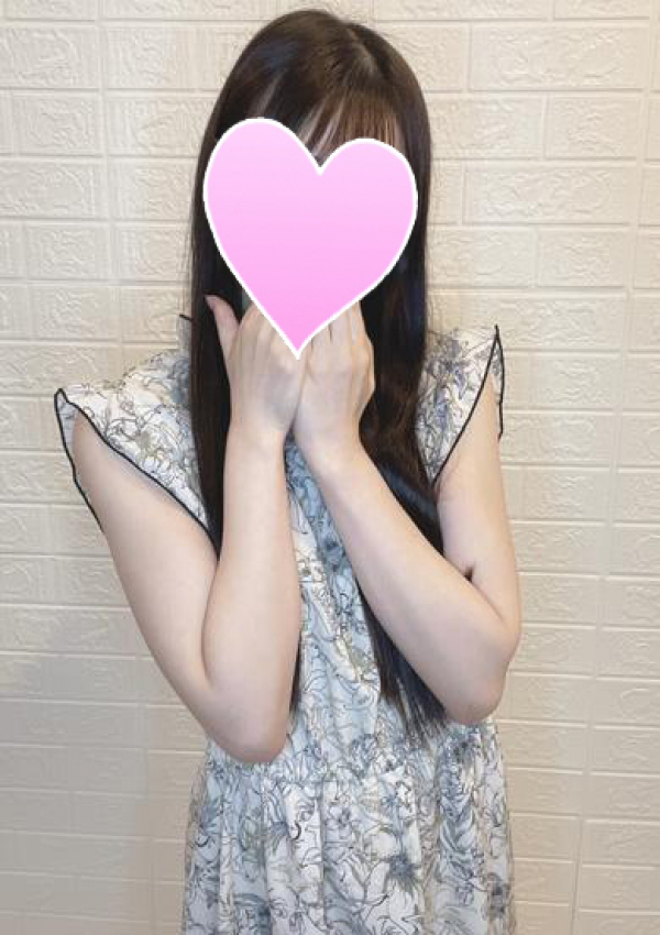 つくし、CLUB CANDY(本店)