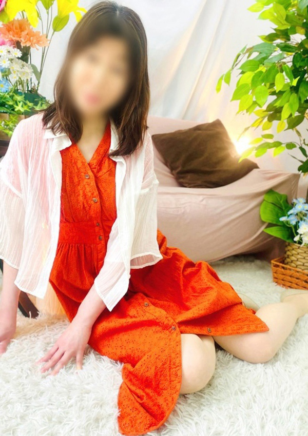 ゆめ、完熟ばなな千葉店 3