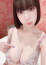 サムネイル6