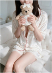ゆな、松戸ヌキあり密着エステあろま～に-松戸本店-【松戸・新松戸・金町の風俗エステ】