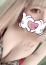 サムネイル5
