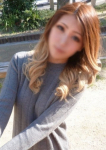 くれあ、博多華美人