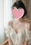 かぐやさん、PTA