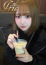 サムネイル3