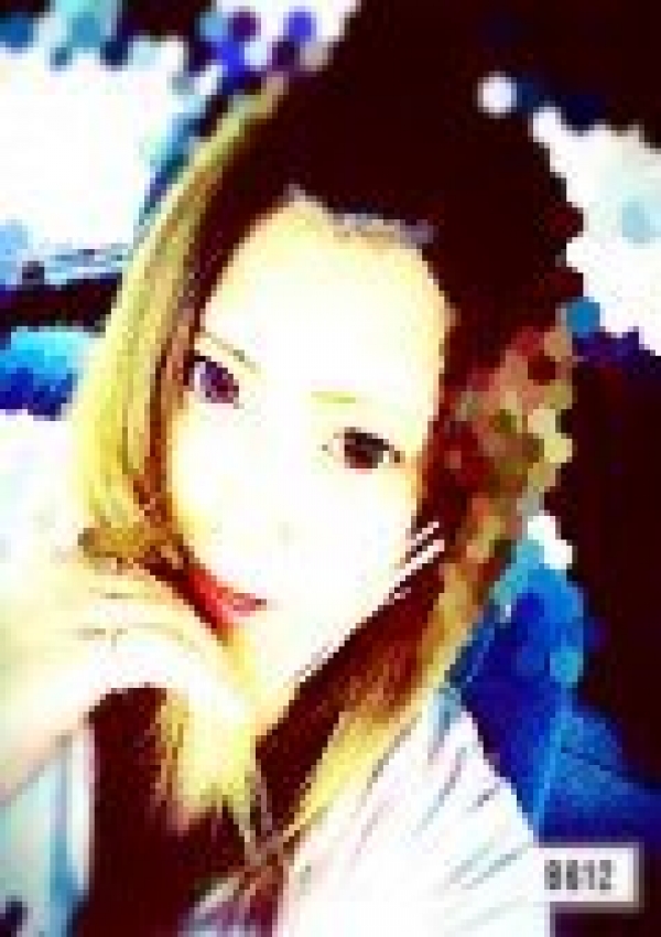 みなみ、ギャルマーケット 4