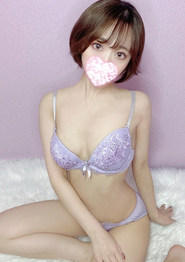 おんぷ♪、プロフィール姫路 4