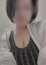 サムネイル1