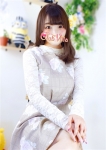 かなみ