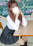 じゅり、舐めたくてグループ~君とヤリスギ学園~町田校