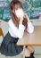 じゅり