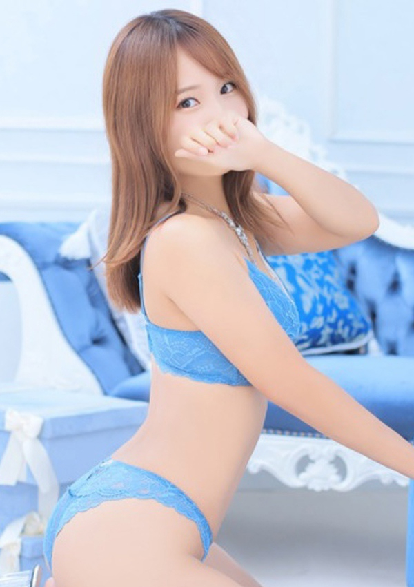 くるみ、エロエロ星人豊橋店 8