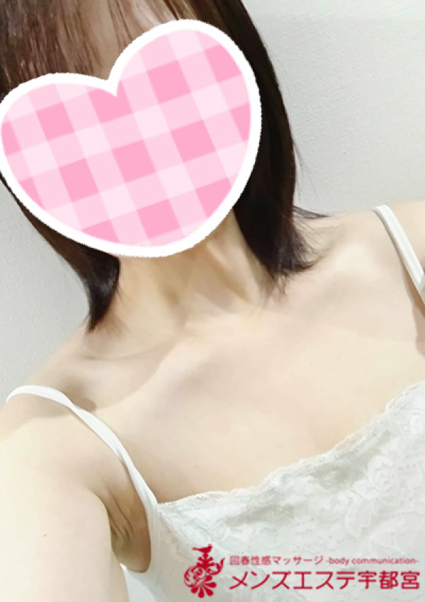 石川 佳澄、回春マッサージメンズエステ宇都宮