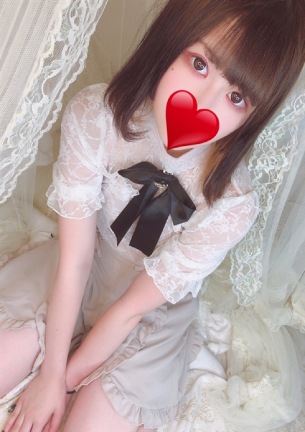 にのアイドルスマイル、スーパーハレンチ学園 静岡ストーリー 7