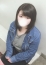 サムネイル3