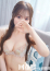 サムネイル6